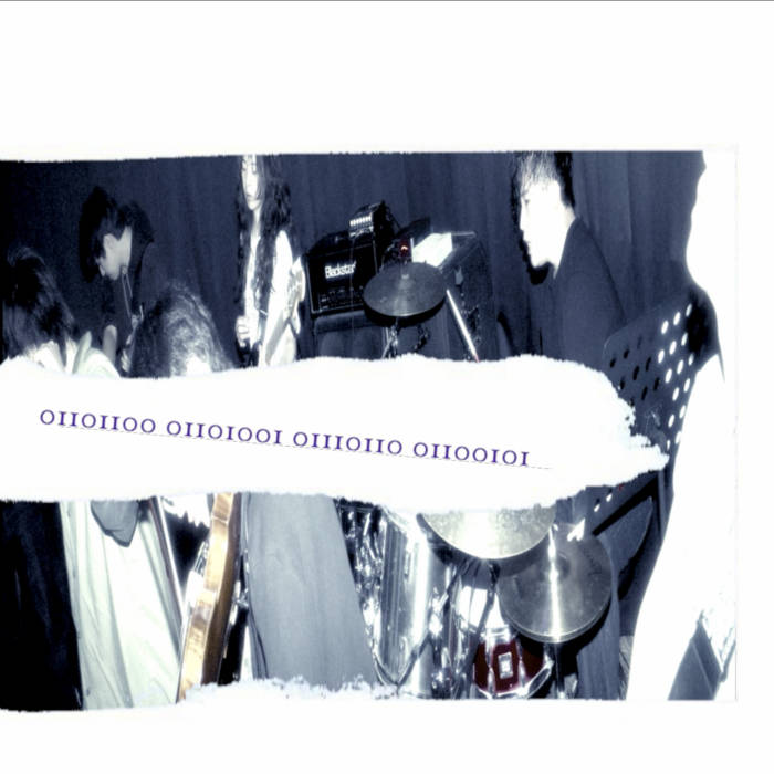 01101100 01101001 01110110 01100101 | Asian Glow