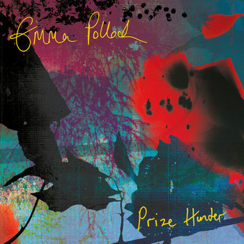 cover art