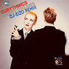 Eurythmics - Sweet Dreams (Dj-Eizo Remix 2024) (Clean Extended)