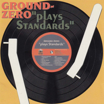 Music | Ground Zero