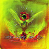 TASTE OF SORROW (1994)