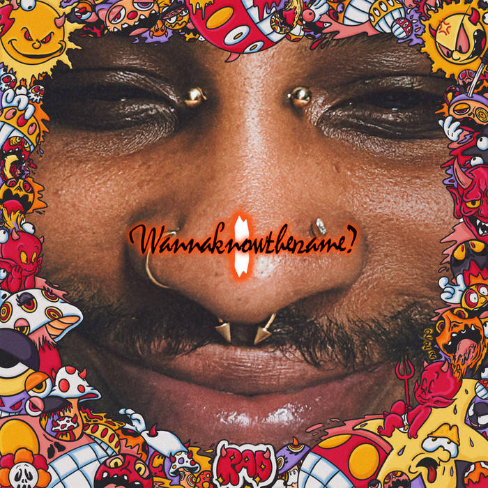 The Best Hip-Hop on Bandcamp, June 2025 | Bandcamp Daily