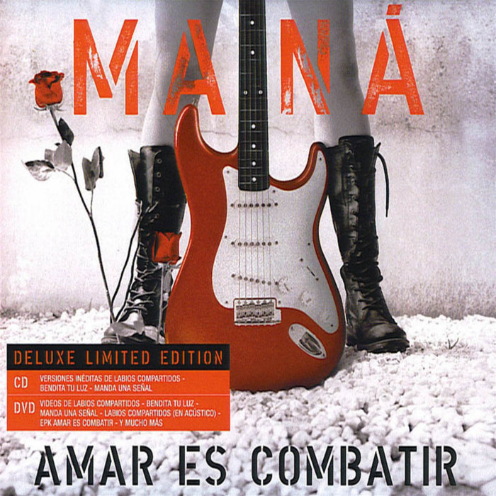 Imagenes de mana amar es combatir torrent Imagenes de mana amar es combatir torrent koriolan szekspir ebook torrents