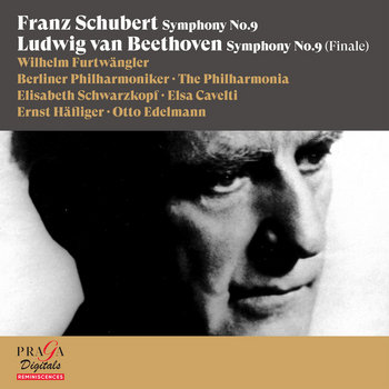 その他 Mozart/Beethoven/Schubert [CD] Lorin Maazel, Vienna Philharmonic - Beethoven: symphony no