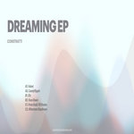 Dreaming EP
