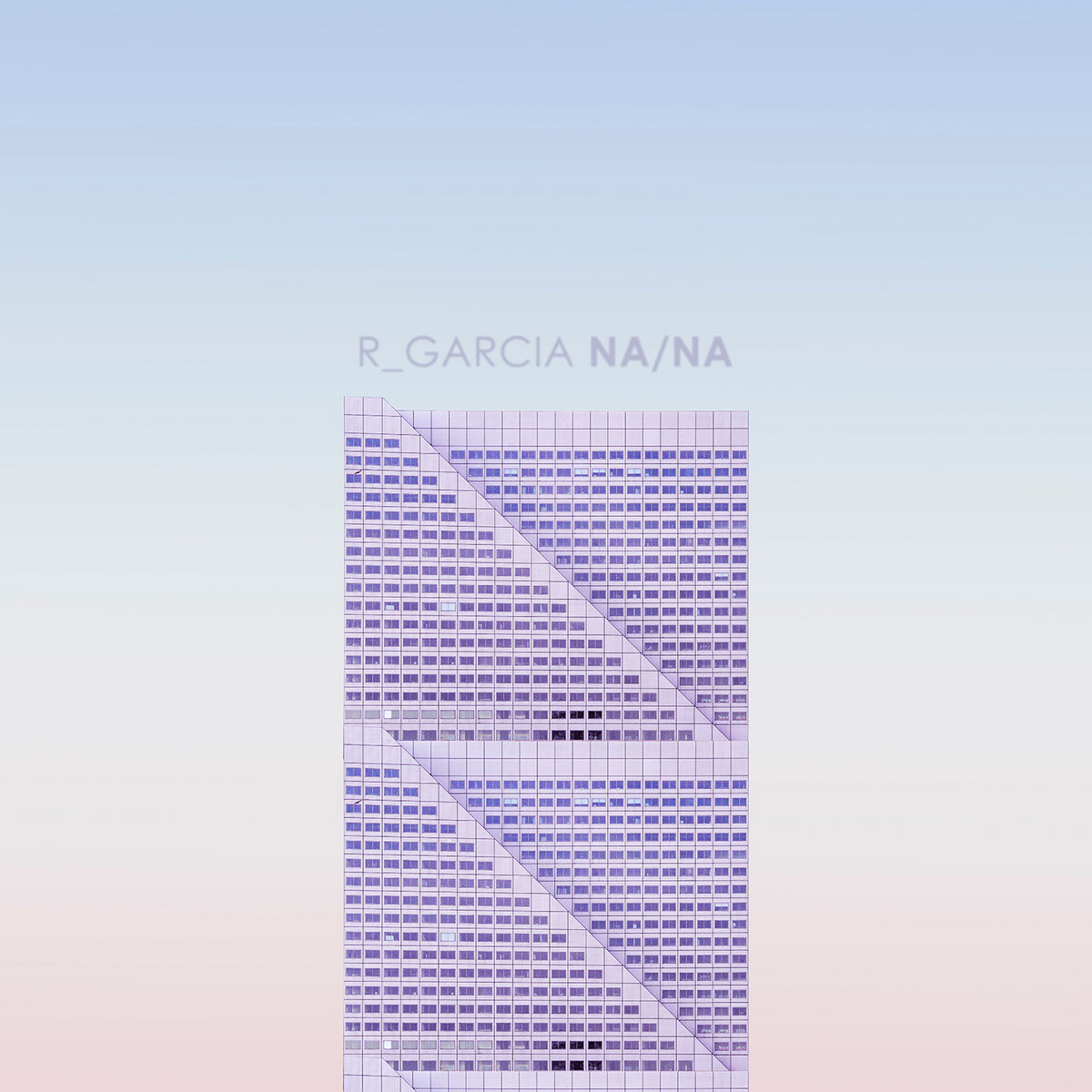 R_Garcia – Na/Na R_Garcia – Na/Na