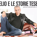 Elio e le Storie Tese - Shpalman