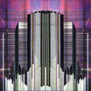 Factoryland cover