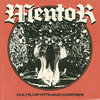 Cults, Crypts And Corpses