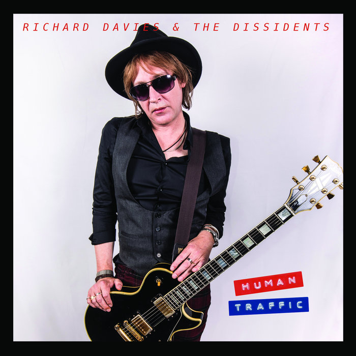 Richard Davies /Telegraph ＆ 7inch single Richard Davies – Telegraph | Releases | Discogs