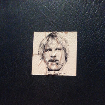 Album artwork for DISCOGRAPHY 1999-2003