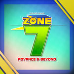 Zone 7: Advance & Beyond