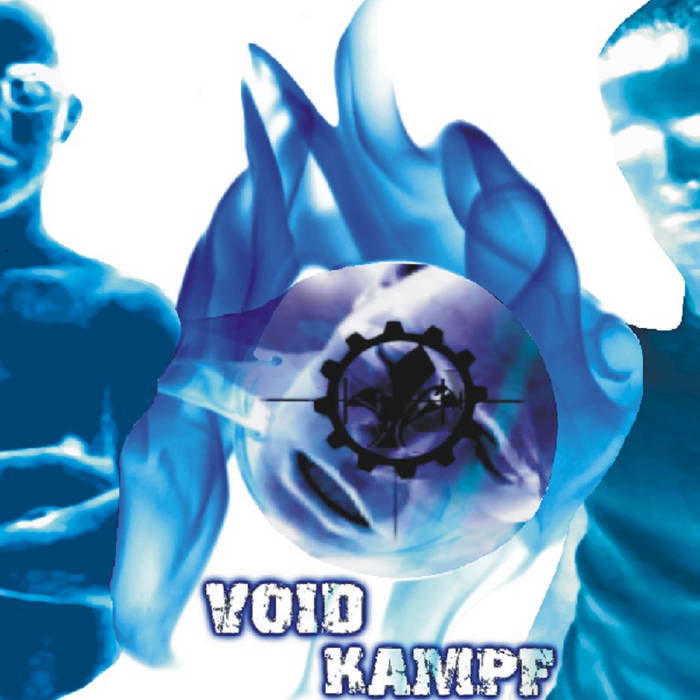 Void gate