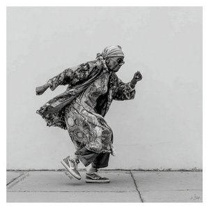 2 Step (Dub Edit) cover