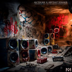 Underground ft. High Tara (Abstrakt Sonance Remix)