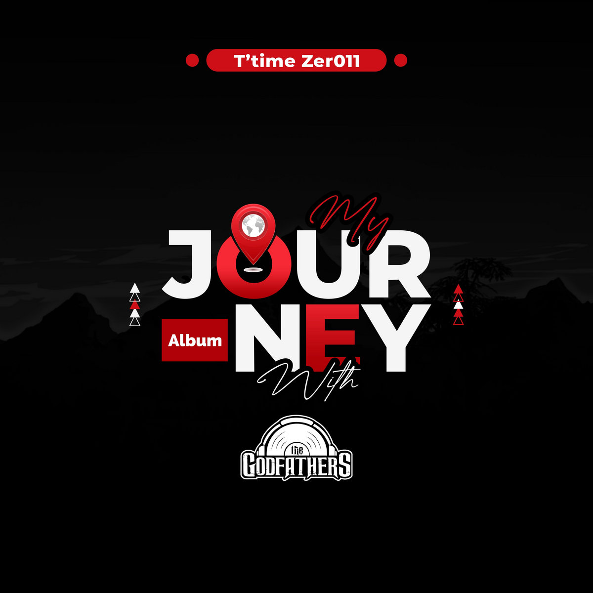 A Journey With The Godfathers The Godfathers Of Deep House SA a-journey-with-the-godfathers-the-godfathers-of-deep-house-sa