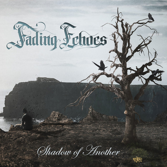 【額縁付き】 Where the Shadow Ends / BANNERS BANNERS - Where The Shadow Ends (Acoustic / Audio) - YouTube