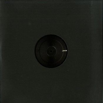 Album artwork for Doom / Night