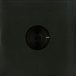 Doom / Night