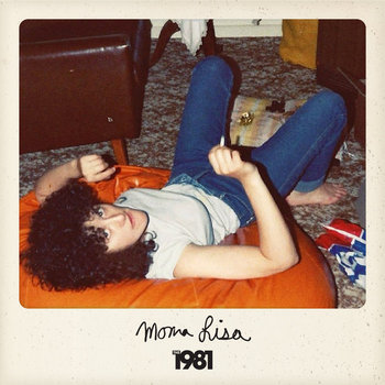 Music | the 1981