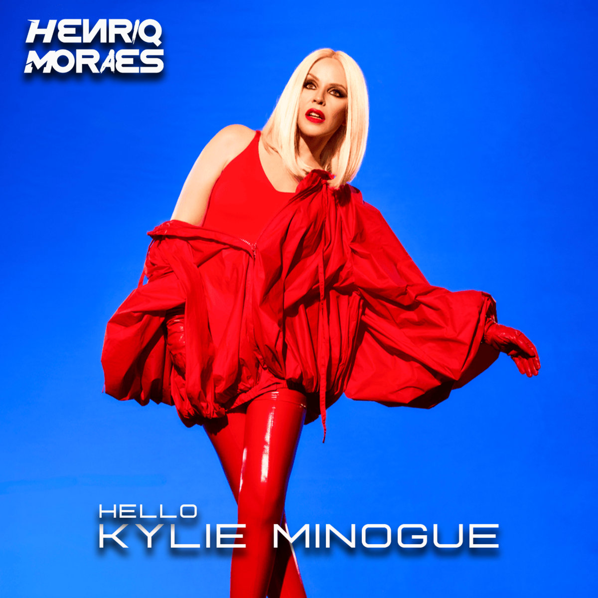 希少 kylie minogue ALL THE LOVERS 希少 kylie minogue ALL THE LOVERS
