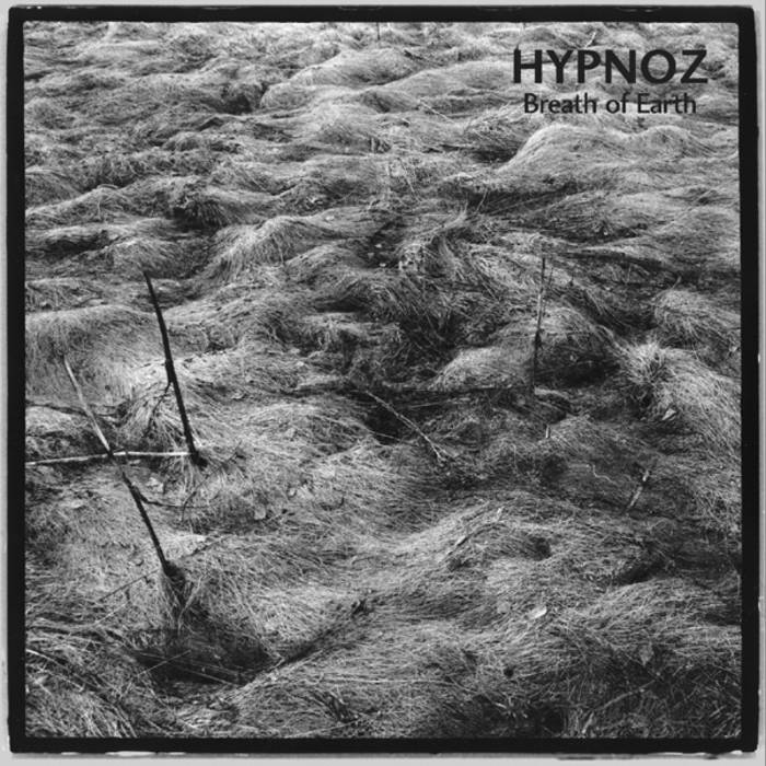 その他 Artbeats Digital Refractions Breath of Earth | Hypnoz | ZHELEZOBETON