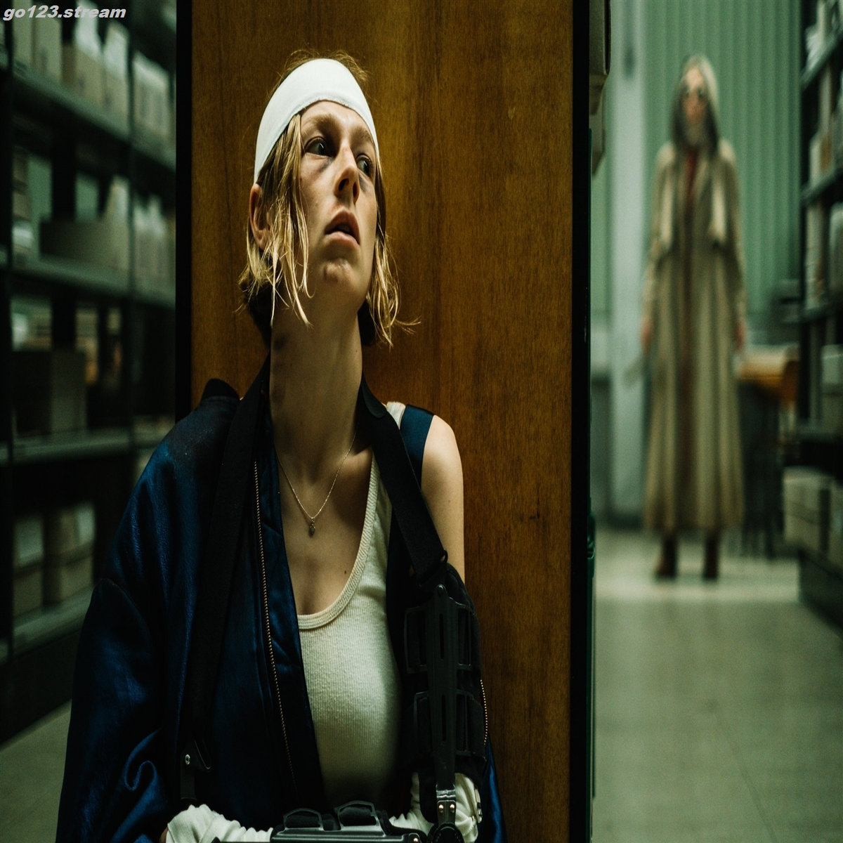 [Where to Watch] Cuckoo 2024 FULLMOVIE (fRee) ONLINE ON STREAMINGS