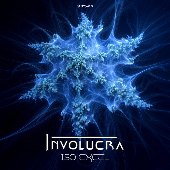 Iso Excel