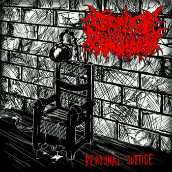 Music | Capital Punishment
