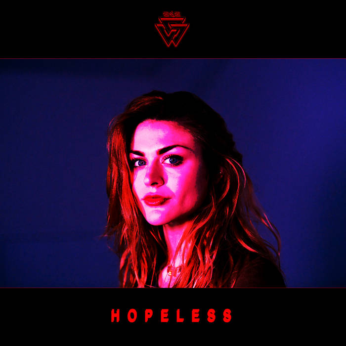 ✧♡✧ hopeless | zxz