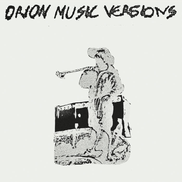 Orion Music Versions | Shelter & Orion | Les Disques Omnison