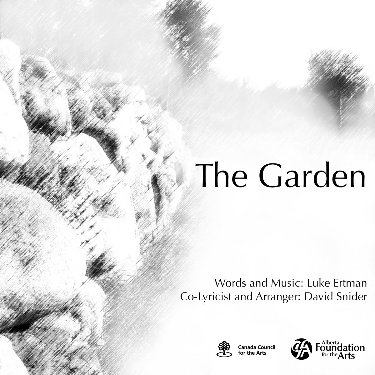 Musical Theatre Luke Ertman Earth Man Studio musical-theatre-luke-ertman-earth-man-studio