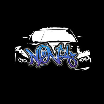 Music | Nova