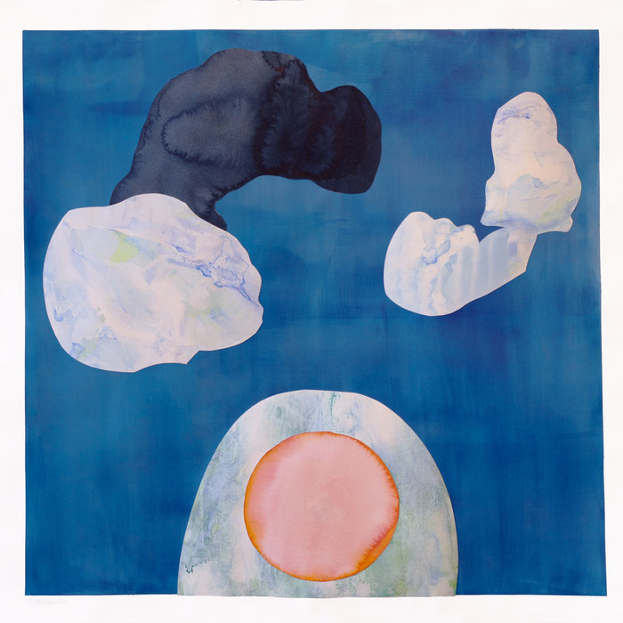 hnny.bandcamp.com