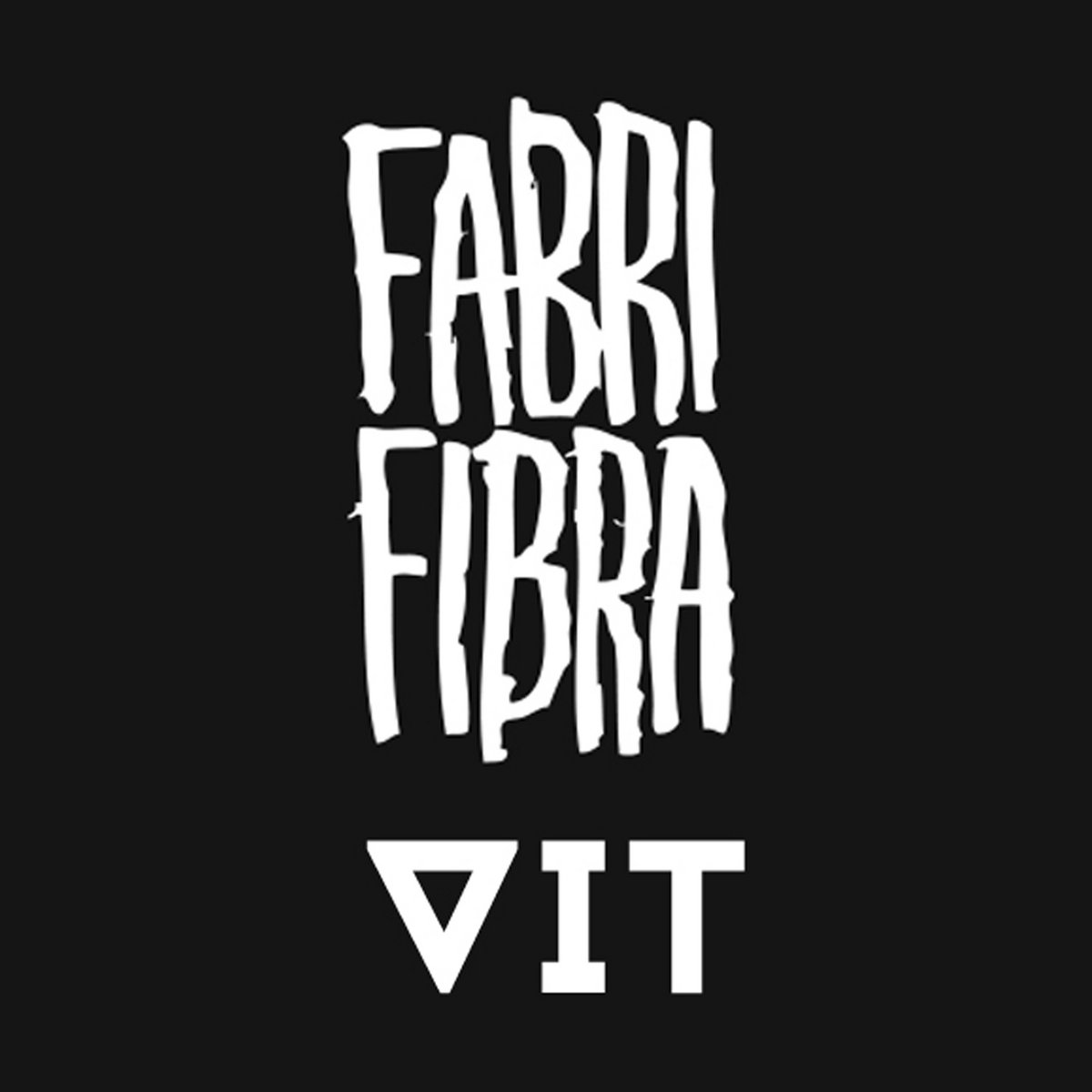 FABRI FIBRA STAVO PENSANDO A TE SCARICARE