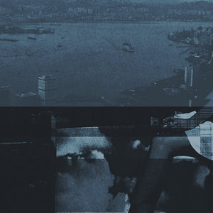 "filterhouse" Series cover