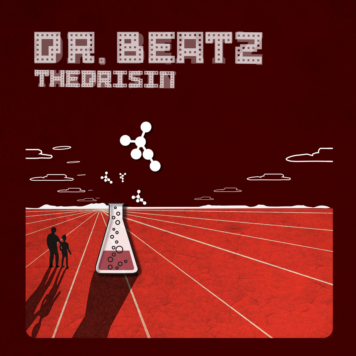 TheDrIsIn | Dr Beatz