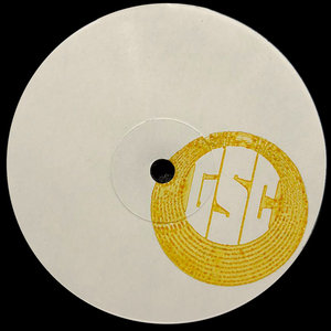 Soul Mass Transit System — GSC005
