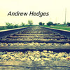 Andrew Hedges EP Cover Art