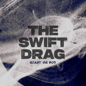 READY OR NOT cover