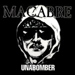 UNABOMBER