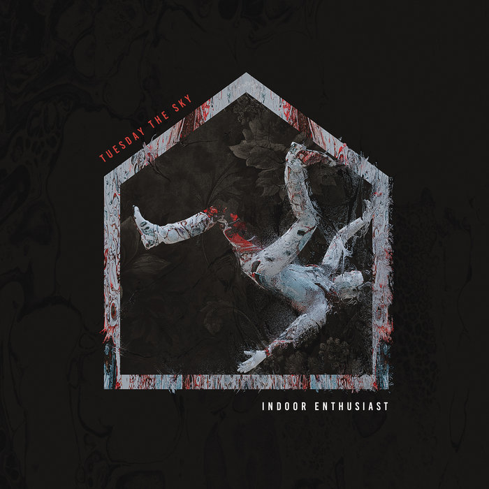 THE TUESDAY アルバム CD 71hc+hYlmML._UF350,350_QL50_.jpg