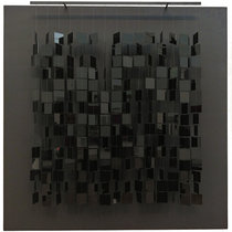 Late Playthroughs cover art