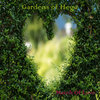 gardensofhega.bandcamp.com