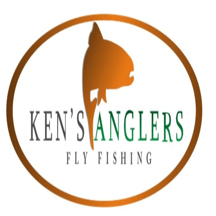 Fly fishing near me