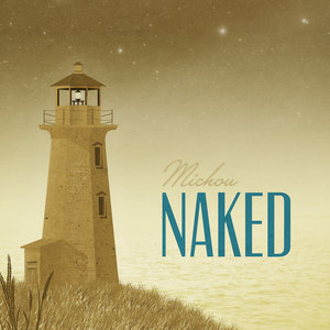Naked (2017) cover