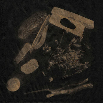 list image