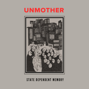 State Dependent Memory main photo