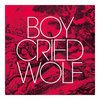 The Firebrand (feat. James Dean Bradfield)