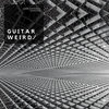 Weird Guitar Loops #GM0038